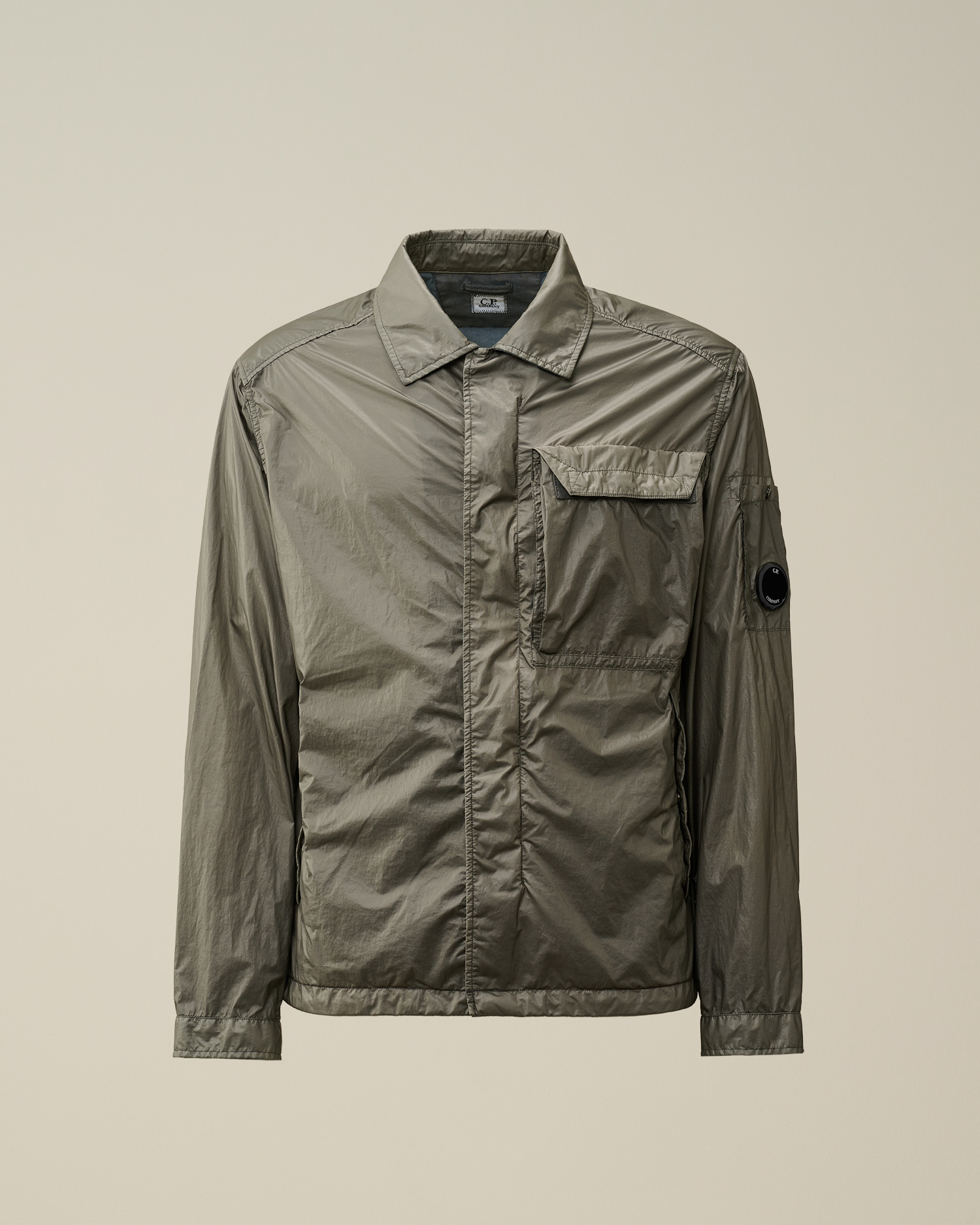 CP Company 18CMOW037A110030G935